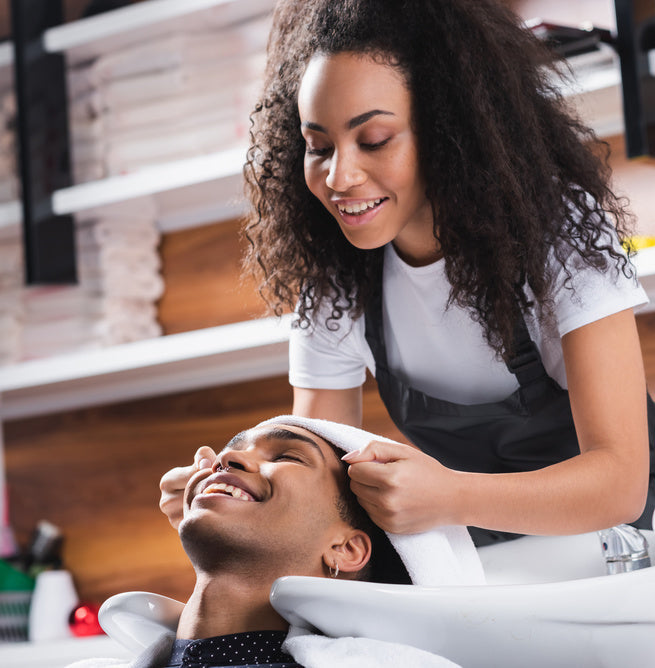 Deluxe Hybrid Facial Treatment