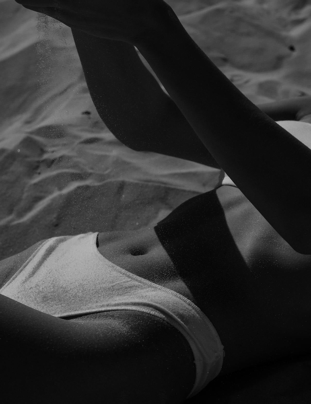 pexels-agafonova-photo-3500249-5276984_1_93484321-b618-4806-bc83-bd245095bece.jpg