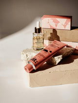 Beauty Kit T2